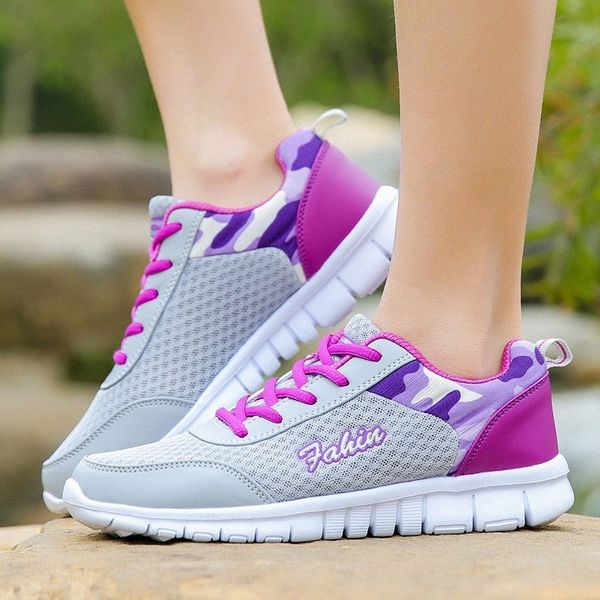 summer shoes women breathable shoes women's outdoor sports women high-quality fashion women's casual #dg3k
summer shoes women breathable shoes women's outdoor sports women high-quality fashion women's casual #dg3k