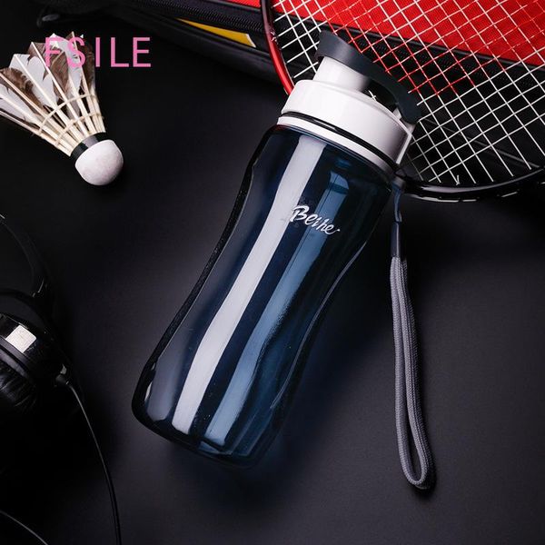 personality portable fashion space creative student sports capacity plastic cup water simple leakproof large wmtaan xhhair
personality portable fashion space creative student sports capacity plastic cup water simple leakproof large wmtaan xhhair