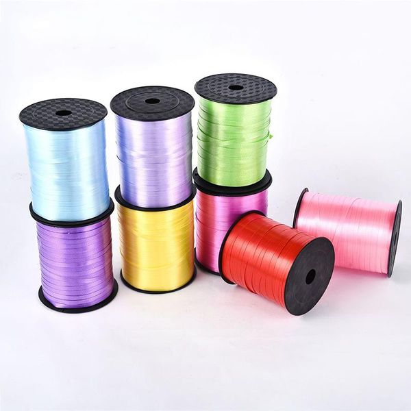 5mm 250 yards balloon ribbon wedding decoration christmas ribbons glitter ribbon holiday decor xmas gift wrapping strap decor i
5mm 250 yards balloon ribbon wedding decoration christmas ribbons glitter ribbon holiday decor xmas gift wrapping strap decor i