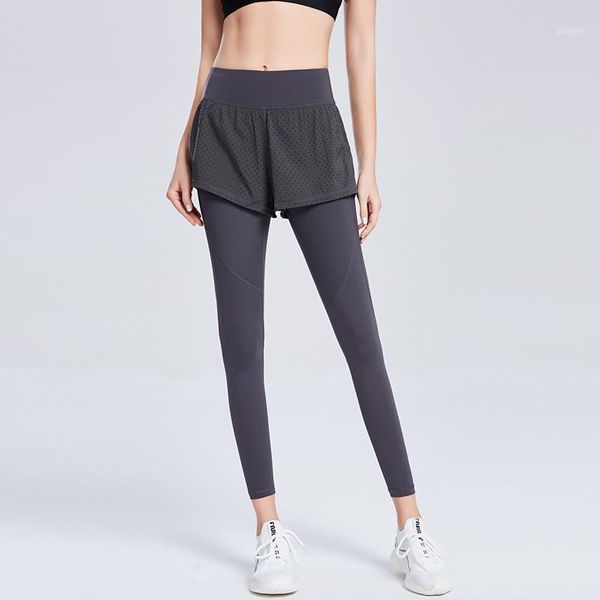 yoga outfits 2021 fitness gym pants with skirt workout leggings women push up sports trousers mallas deporte mujer#2l51, White;red
yoga outfits 2021 fitness gym pants with skirt workout leggings women push up sports trousers mallas deporte mujer#2l51, White;red