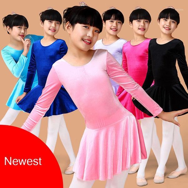 children kids dance costumes gymnastics clothes practice dancewear velvet dance leotard girls ballet infantil ballet clothes1, Black;red
children kids dance costumes gymnastics clothes practice dancewear velvet dance leotard girls ballet infantil ballet clothes1, Black;red