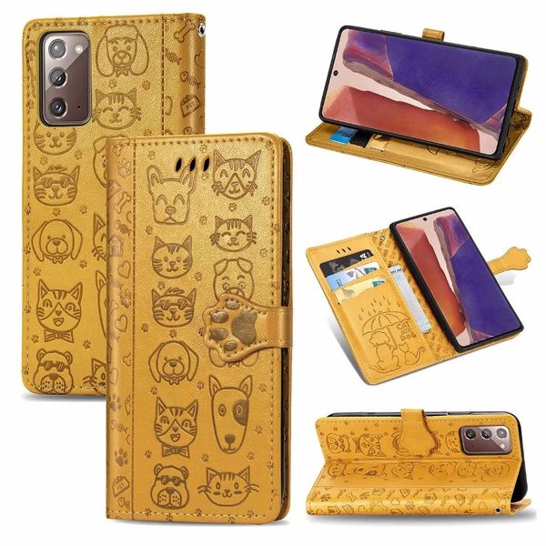 симпатичный мультфильм cat собак шаблон для samsung galaxy a51 a71 a81 a91 m40s m60s m80s a51 a71 a10 a20 2020 a30 a50 a70 a80 m21 m31 кожан
симпатичный мультфильм cat собак шаблон для samsung galaxy a51 a71 a81 a91 m40s m60s m80s a51 a71 a10 a20 2020 a30 a50 a70 a80 m21 m31 кожан