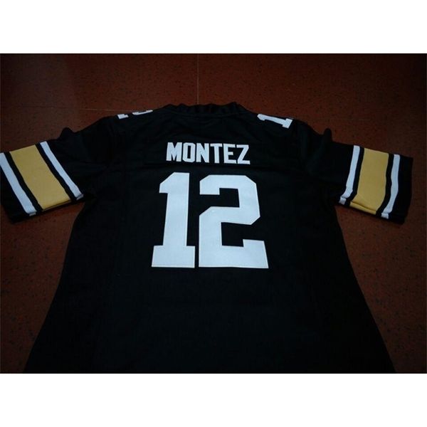 men #12 steven montez colorado buffaloes black alumni college jersey s-4xlor custom any name or number jersey
men #12 steven montez colorado buffaloes black alumni college jersey s-4xlor custom any name or number jersey