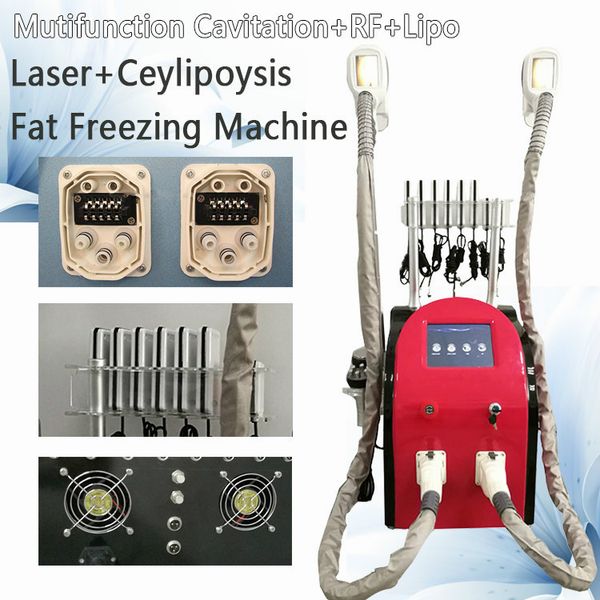 cryolipolysis толстяк замораживает машин lipolaser личного использования криотерапии льих лазерной ультразвуковой кавитации рф машина для по
cryolipolysis толстяк замораживает машин lipolaser личного использования криотерапии льих лазерной ультразвуковой кавитации рф машина для по