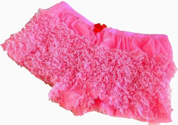 women mid-waist dance gauze panties full lace translucent women's layered cake trunk boxer l0169, Black;pink
women mid-waist dance gauze panties full lace translucent women's layered cake trunk boxer l0169, Black;pink