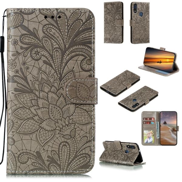 for motorola moto e moto e7 lace flower horizontal flip leather case with holder card slots wallet p frame
for motorola moto e moto e7 lace flower horizontal flip leather case with holder card slots wallet p frame