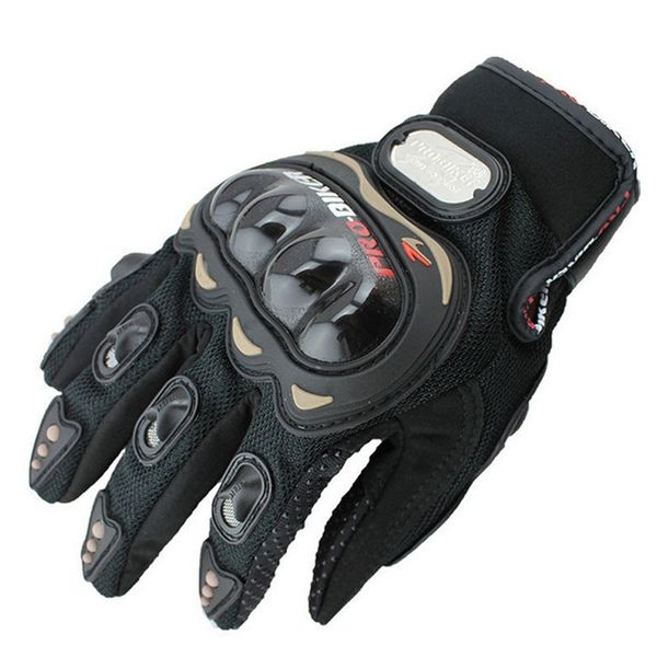 summer dirt biker motorcycle riding off-road racing touch screen breathable non-slip anti-fall full finger gloves, Blue;gray
summer dirt biker motorcycle riding off-road racing touch screen breathable non-slip anti-fall full finger gloves, Blue;gray