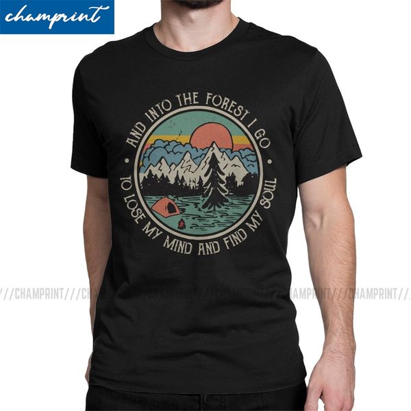 men into the forest i go to lose my mind find my soul casual hippie nature camping gift idea sport hooded sweatshirt hoodie men t shirt
men into the forest i go to lose my mind find my soul casual hippie nature camping gift idea sport hooded sweatshirt hoodie men t shirt
