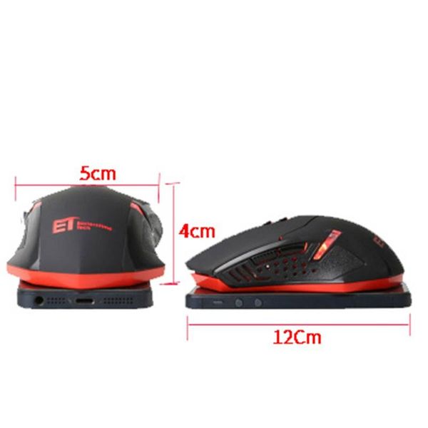 беспроводной mute бесшумный gaming mouse led 7 кнопки 2,4 ггц приемник usb gamer мыши для портативных пк desktop
беспроводной mute бесшумный gaming mouse led 7 кнопки 2,4 ггц приемник usb gamer мыши для портативных пк desktop