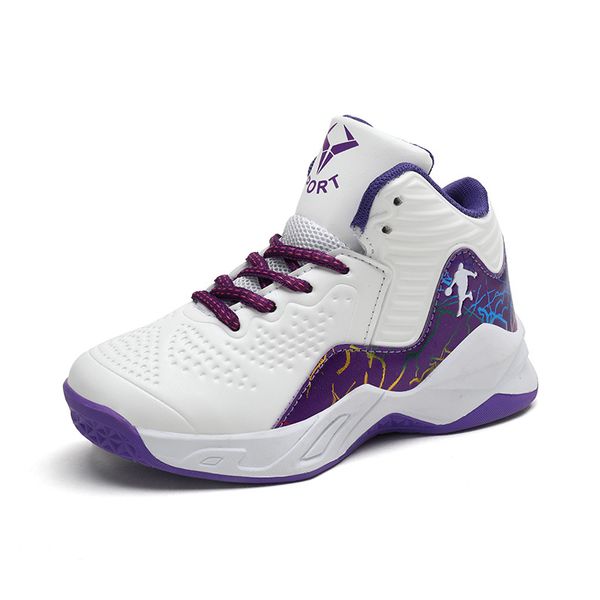 basketball children shoes for kids sneakers boys causal shoes boys sneakers girls shoes leather anti-slippery lace-up trainers 1029, Black;red
basketball children shoes for kids sneakers boys causal shoes boys sneakers girls shoes leather anti-slippery lace-up trainers 1029, Black;red