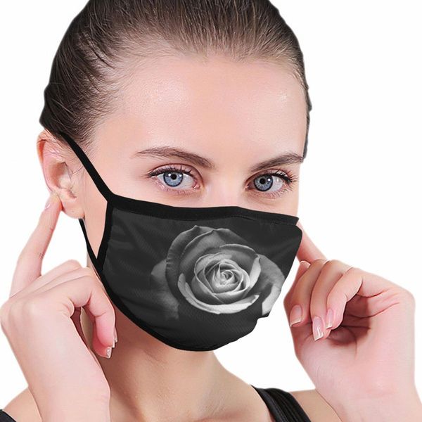 christmas mask cotton cool cloth party mask breathable soft designers face masks 58pcs
christmas mask cotton cool cloth party mask breathable soft designers face masks 58pcs