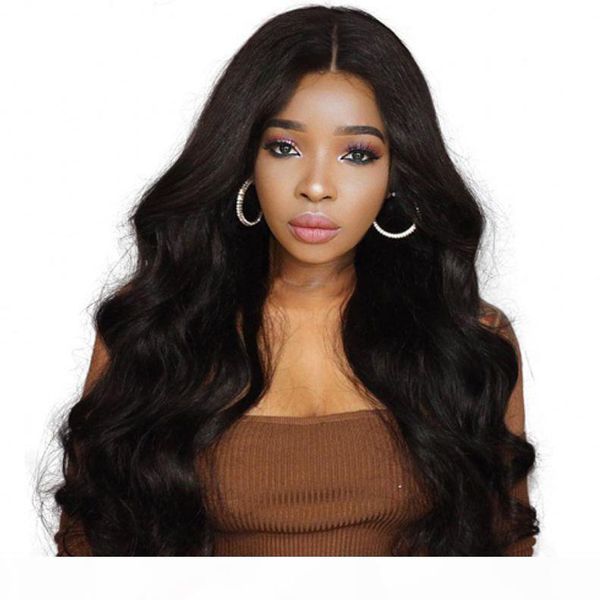 brazilian hair lace front wig body wave full lace wig with baby hair glueless wigs unprocessed human hair, Black;brown
brazilian hair lace front wig body wave full lace wig with baby hair glueless wigs unprocessed human hair, Black;brown