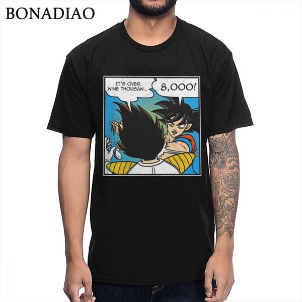super slap son goku vegeta it's over 8000 graphic funny print round neck pure big size sport hooded sweatshirt hoodie t shirt
super slap son goku vegeta it's over 8000 graphic funny print round neck pure big size sport hooded sweatshirt hoodie t shirt
