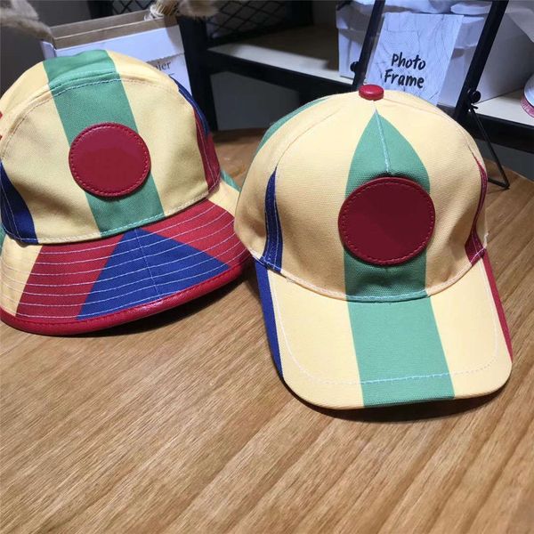 2020fashion дизайнерские bucket hat street бейсболка шаровые кепки человек женщина шлемов beanie casquettes четыре сезона высокого качества, Blue;gray
2020fashion дизайнерские bucket hat street бейсболка шаровые кепки человек женщина шлемов beanie casquettes четыре сезона высокого качества, Blue;gray