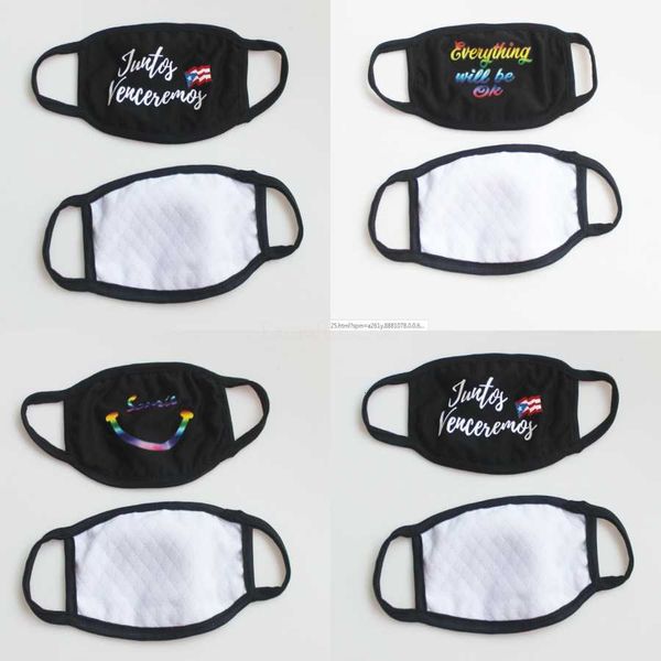 breathing dust camouflage kids mouth anti mask anti-fog pm2.5 face cover outdoor washable hope12#799
breathing dust camouflage kids mouth anti mask anti-fog pm2.5 face cover outdoor washable hope12#799