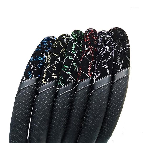 letter brand new carved viscose pu leather car steering wheel cover for ct6 lada, hubs for ct6 steps m11 x301
letter brand new carved viscose pu leather car steering wheel cover for ct6 lada, hubs for ct6 steps m11 x301
