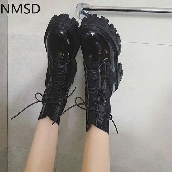 women winter boots thicken non-slip zip girl leather shoes boots #hy3m, Black
women winter boots thicken non-slip zip girl leather shoes boots #hy3m, Black