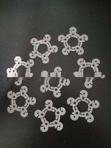 pfxk8 ringballoon new patent bracket round ring patent accessories arch new arch bracketballoon accessories round ecucd
pfxk8 ringballoon new patent bracket round ring patent accessories arch new arch bracketballoon accessories round ecucd