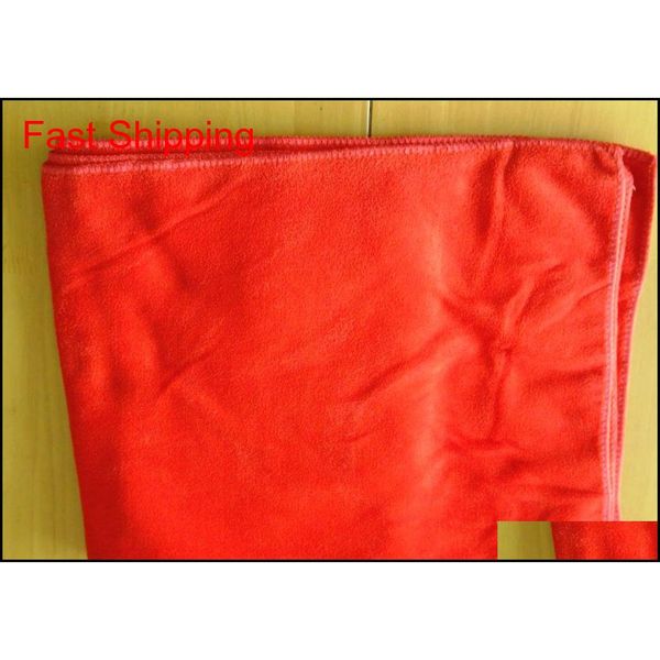 33cmx66cm micro fiber towels car cleaning cloth microfibre detailing polishing towel waxing cloth hand qylbjy bbgargden
33cmx66cm micro fiber towels car cleaning cloth microfibre detailing polishing towel waxing cloth hand qylbjy bbgargden