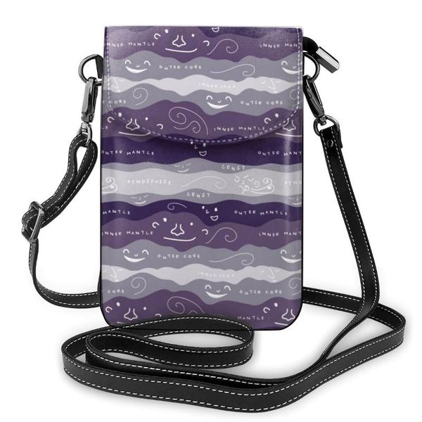 casual cell phone purse for women leather card wallets mini shoulder bag student outdoor messenger bag small flap
casual cell phone purse for women leather card wallets mini shoulder bag student outdoor messenger bag small flap