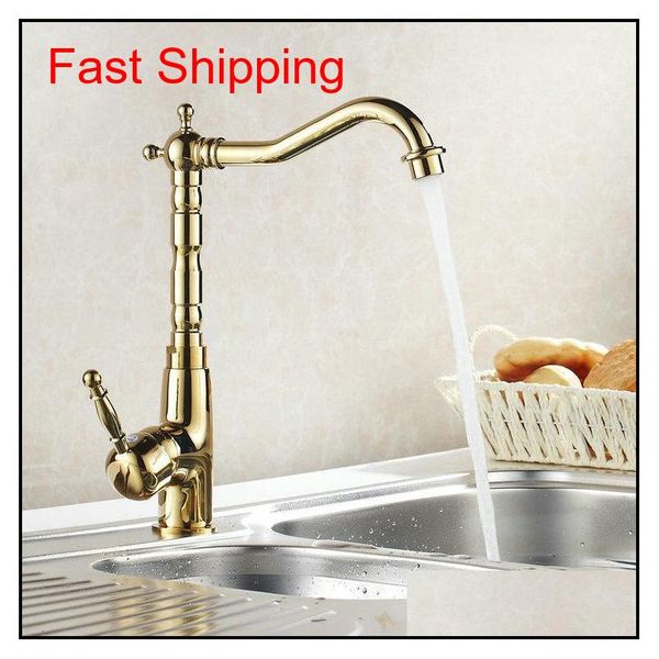 wholesale- auswind antique brass gold faucet kitchen swivel faucets bathroom fauce qylxas dh_seller2010
wholesale- auswind antique brass gold faucet kitchen swivel faucets bathroom fauce qylxas dh_seller2010