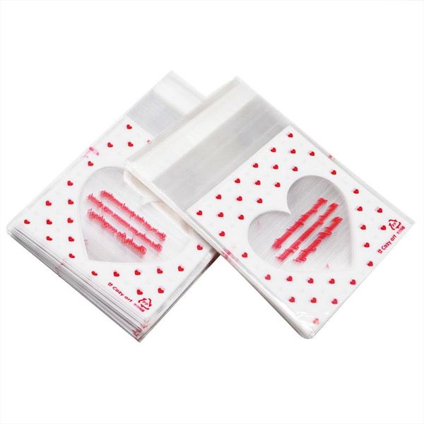 50 100pcs plastic bags thank you cookie candy bag self adhesive for wedding birthday party gift bag biscuit baking packaging bag bbyfye
50 100pcs plastic bags thank you cookie candy bag self adhesive for wedding birthday party gift bag biscuit baking packaging bag bbyfye