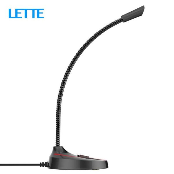 computer usb microphone 360 degree flexible drive-online chat singing conference microphone
computer usb microphone 360 degree flexible drive-online chat singing conference microphone