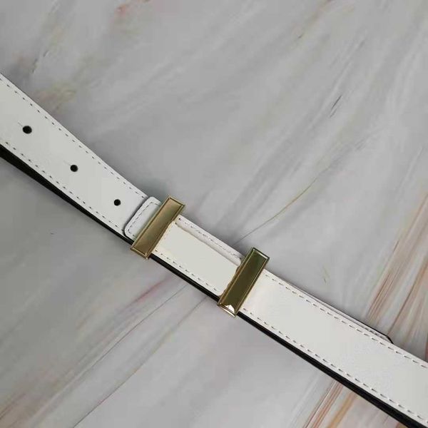 2022men designer belts woman fashion big buckle genuine leather belt business casual accessories classical ceinture width2.5cm 05, Black;brown
2022men designer belts woman fashion big buckle genuine leather belt business casual accessories classical ceinture width2.5cm 05, Black;brown
