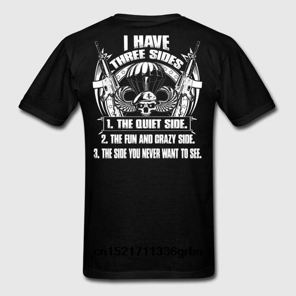 men t shirt airborne 82nd airborne paratrooper 101st airborn fashion for funny t-shirt novelty tshirt women sport hooded sweatshirt hoodie
men t shirt airborne 82nd airborne paratrooper 101st airborn fashion for funny t-shirt novelty tshirt women sport hooded sweatshirt hoodie