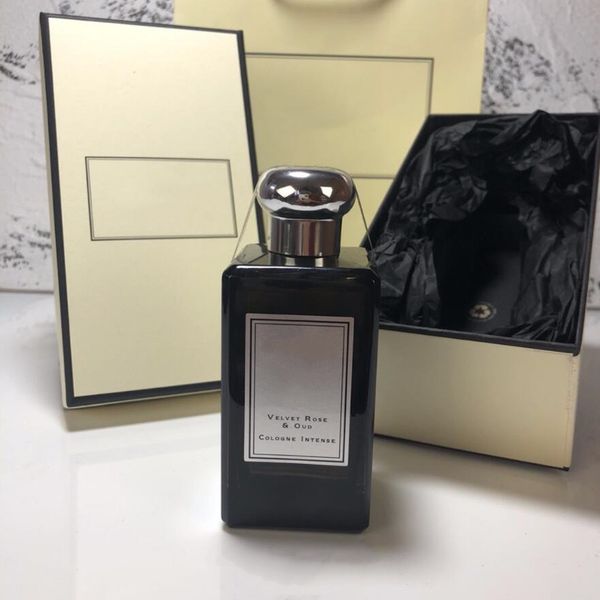 natural car air freshener perfume charming fragrance velvet rose oud 100ml lady for female and male long-lasting aroma fast delivery
natural car air freshener perfume charming fragrance velvet rose oud 100ml lady for female and male long-lasting aroma fast delivery