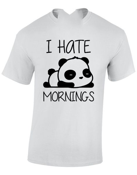 panda i hate mornings mens t shirt funny cute hipster tee shirt digital printed sport hooded sweatshirt hoodie
panda i hate mornings mens t shirt funny cute hipster tee shirt digital printed sport hooded sweatshirt hoodie