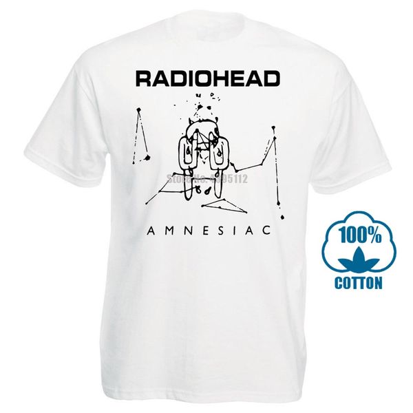 radiohead amnesiac ok computer men's black white cool casual pride men new fashion loose size hoodie designers t shirts sweatshirt
radiohead amnesiac ok computer men's black white cool casual pride men new fashion loose size hoodie designers t shirts sweatshirt