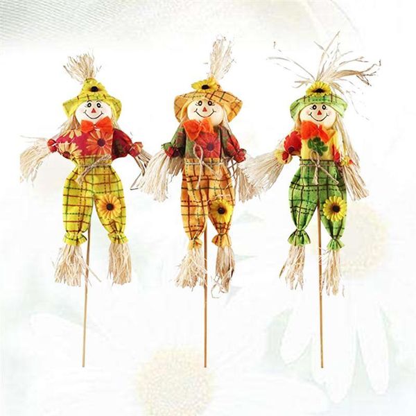 3pcs halloween decorating scarecrow straw doll bar party decor swing ornaments classroom layout decoration party supplies a2 bbyeqp
3pcs halloween decorating scarecrow straw doll bar party decor swing ornaments classroom layout decoration party supplies a2 bbyeqp
