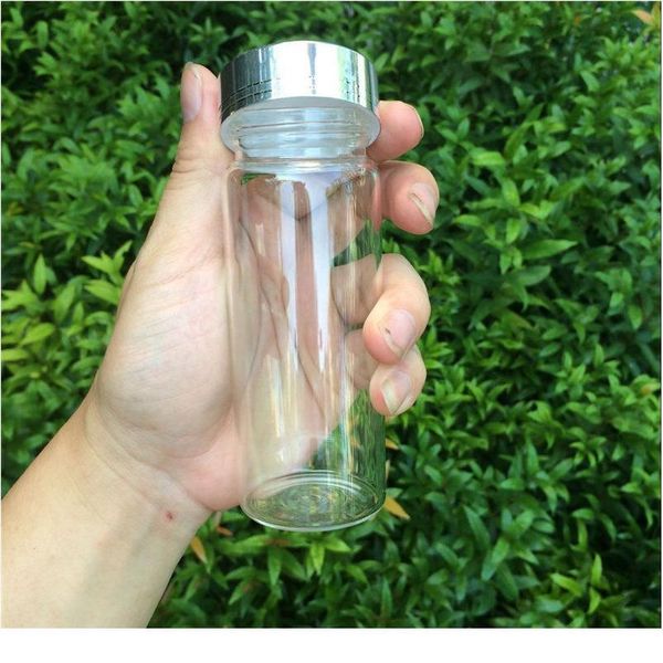 150ml tiny glass bottles silver cap glass crafts vial empty crafts bottles for sand candy gift jars decorate 24pcs bbyxrn
150ml tiny glass bottles silver cap glass crafts vial empty crafts bottles for sand candy gift jars decorate 24pcs bbyxrn