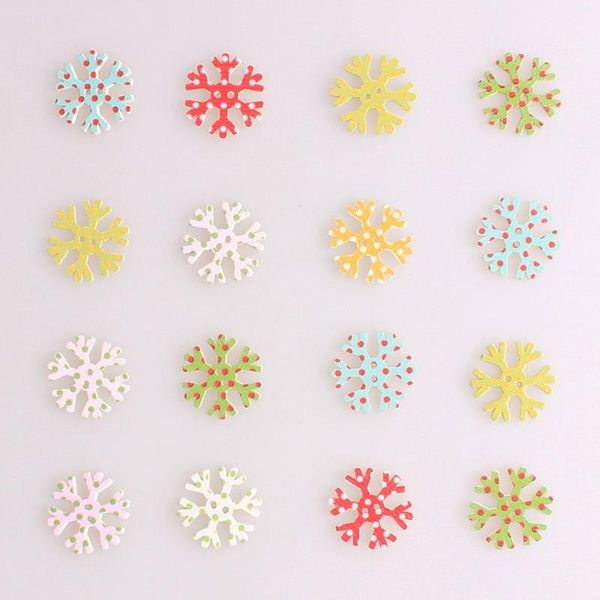 снежинка деревянных кнопок для одежды crafts швейного scrapbooking crafts diy шитье аксессуары natural button decoratives e wmtmjo
снежинка деревянных кнопок для одежды crafts швейного scrapbooking crafts diy шитье аксессуары natural button decoratives e wmtmjo