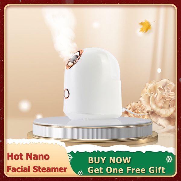 facial steamer nano mister sprayer face moisturizer winter skin care humidifier nano ionic facial sprayer face spa nebulizer
facial steamer nano mister sprayer face moisturizer winter skin care humidifier nano ionic facial sprayer face spa nebulizer