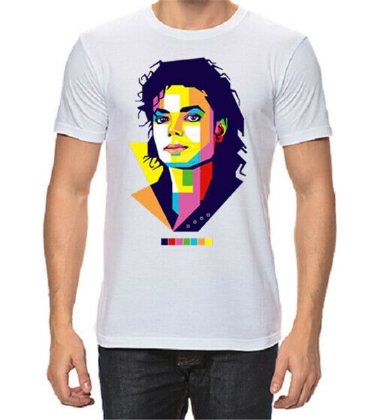 michael jackson men's fashion new with tags festive hoodie designers t shirts sweatshirt
michael jackson men's fashion new with tags festive hoodie designers t shirts sweatshirt