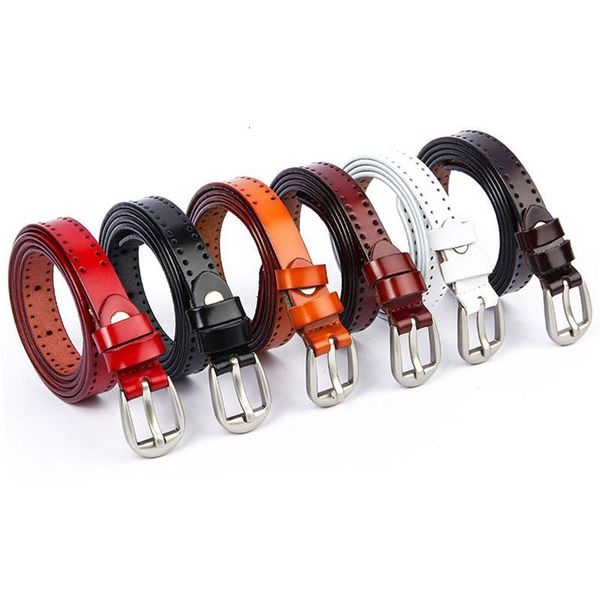 vintage belts for women leather belt female women straps leather belt ceinture femme casual clothing waist pin buckle, Black;brown
vintage belts for women leather belt female women straps leather belt ceinture femme casual clothing waist pin buckle, Black;brown