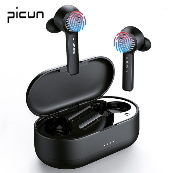 picun w16 tws bluetooth earphones v5.0 100h playtime hifi sport wireless headphone hd stereo headset with mic for phone pc gamer1
picun w16 tws bluetooth earphones v5.0 100h playtime hifi sport wireless headphone hd stereo headset with mic for phone pc gamer1