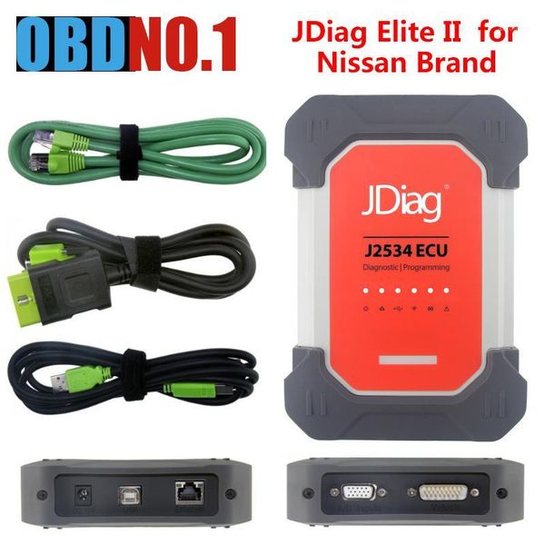 jdiag elite 2 for infiniti automotive scanner elite ii j2534 ecu diagnostic tool1
jdiag elite 2 for infiniti automotive scanner elite ii j2534 ecu diagnostic tool1