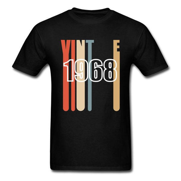 black birthday retro design vintage 1968 letter for male father day striped streetwear sport hooded sweatshirt hoodie t shirt
black birthday retro design vintage 1968 letter for male father day striped streetwear sport hooded sweatshirt hoodie t shirt