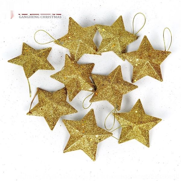 8rvpa рождество серебряной звезды 9см золото и липкие пятиконечный пластик пятиконечных блестки елка декоративных блесток кулон звезда sequ 
8rvpa рождество серебряной звезды 9см золото и липкие пятиконечный пластик пятиконечных блестки елка декоративных блесток кулон звезда sequ