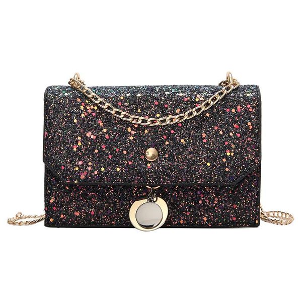 bling sequins mini pu party shoulder bags women messenger bags chain shoulder crossbody bag new mini phone bag purse
bling sequins mini pu party shoulder bags women messenger bags chain shoulder crossbody bag new mini phone bag purse