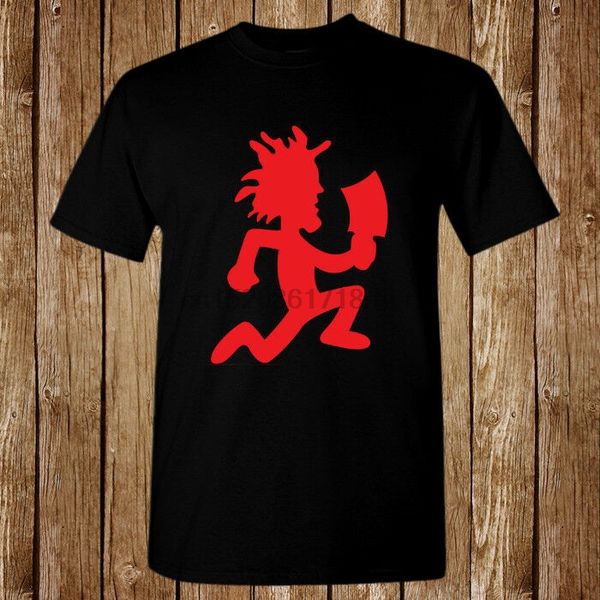 insane clown posse red hatchetman hip hop logo размер s-5xl футболка спортивная с капюшоном толстовка толстовка
insane clown posse red hatchetman hip hop logo размер s-5xl футболка спортивная с капюшоном толстовка толстовка