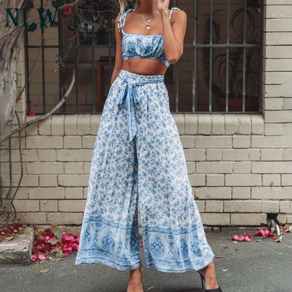nlw bow bohemian print women jumpsuits sets casual party blue summer 2019 jumpsuit rompers beach wide leg long rompers1, Black;white
nlw bow bohemian print women jumpsuits sets casual party blue summer 2019 jumpsuit rompers beach wide leg long rompers1, Black;white