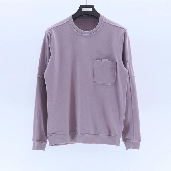 mens designers sweaters hoodie women hoodies luxurys winter coats sweater sweatshirt casual pullover womans designers clothes, Black
mens designers sweaters hoodie women hoodies luxurys winter coats sweater sweatshirt casual pullover womans designers clothes, Black