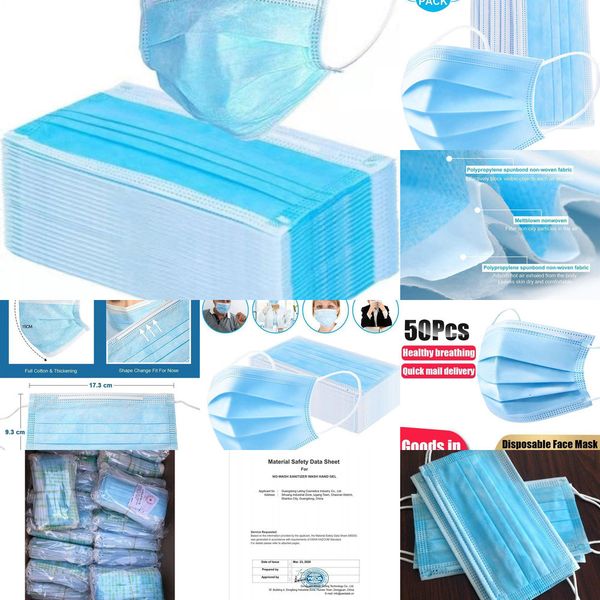 ear elastic with in loop face masks m stockdisposable 3 ply breathable and comfortable for blo zynf
ear elastic with in loop face masks m stockdisposable 3 ply breathable and comfortable for blo zynf