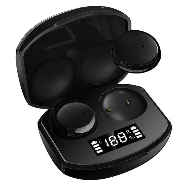 tws bluetooth 5.0 беспроводная шумоподавлением с дисплеем hd mic батареи спортивные наушники
tws bluetooth 5.0 беспроводная шумоподавлением с дисплеем hd mic батареи спортивные наушники