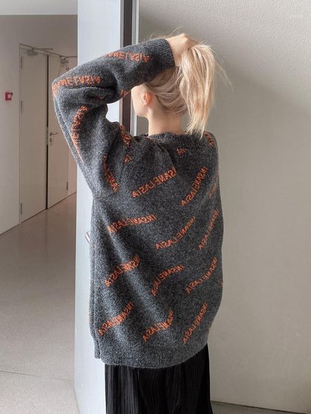 fashion women sweater 2020 autumn new angel full print sweater retro lazy trend pullover1, White;black
fashion women sweater 2020 autumn new angel full print sweater retro lazy trend pullover1, White;black