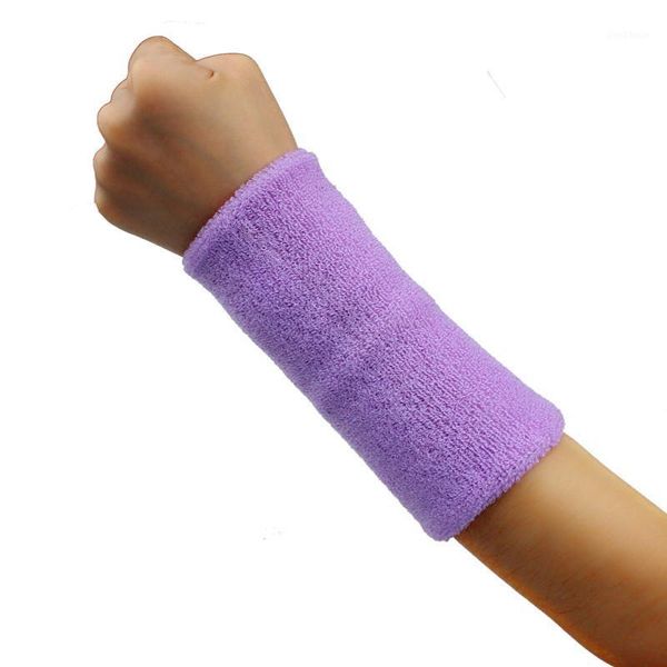 wrist support 1pc sweat-absorption cotton wristband super comfortable wear-resistant supports indoor/outdoor sports safety accessories1, Black;red
wrist support 1pc sweat-absorption cotton wristband super comfortable wear-resistant supports indoor/outdoor sports safety accessories1, Black;red